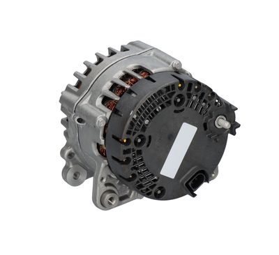Alternator VALEO RE-GEN REMANUFACTURED
