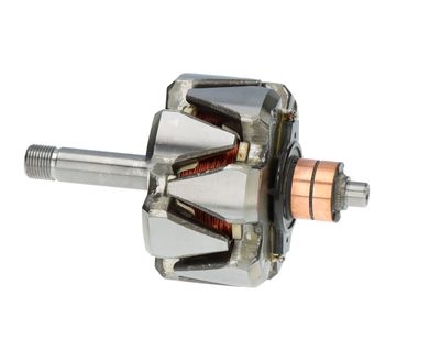 Wirnik, alternator VALEO NEW ORIGINAL SPARE PART