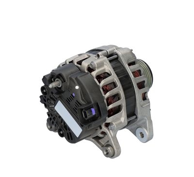 Alternator VALEO RE-GEN REMANUFACTURED