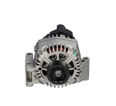 Alternator VALEO RE-GEN REMANUFACTURED