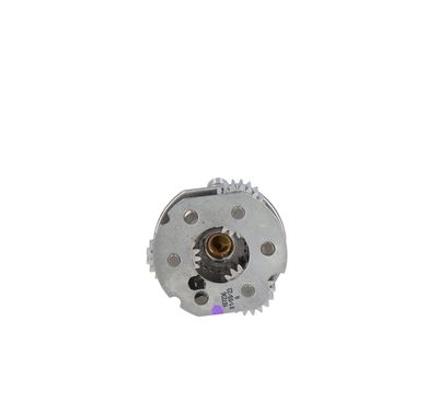 Sprzęgło jednokierunkowe, rozrusznik VALEO NEW ORIGINAL SPARE PART