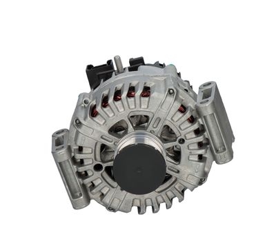 Alternator VALEO RE-GEN REMANUFACTURED