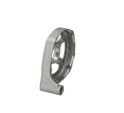 Łożysko zębnika, rozrusznik VALEO NEW ORIGINAL SPARE PART
