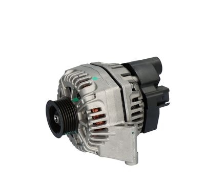Alternator VALEO RE-GEN REMANUFACTURED