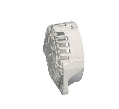 Łożysko główne, alternator NEW ORIGINAL PART