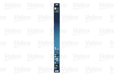 Pióro wycieraczki HYDROCONNECT UPGRADE