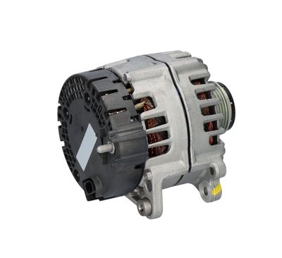 Alternator VALEO RE-GEN REMANUFACTURED