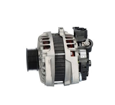 Alternator VALEO ORIGINS NEW OE TECHNOLOGY