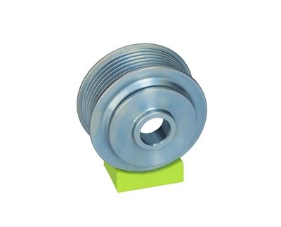 Koło pasowe, alternator VALEO NEW ORIGINAL SPARE PART
