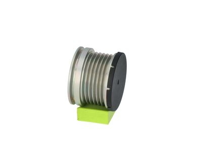 Alternator - sprzęgło jednokierunkowe VALEO NEW ORIGINAL SPARE PART