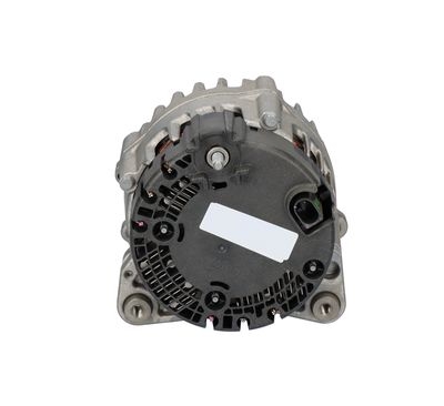 Alternator VALEO RE-GEN REMANUFACTURED