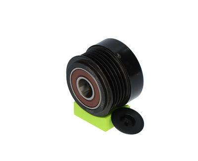 Alternator - sprzęgło jednokierunkowe VALEO NEW SPARE PART