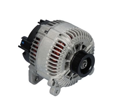 Alternator VALEO CORE-FLEX