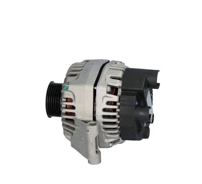 Alternator VALEO RE-GEN REMANUFACTURED