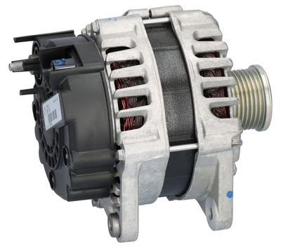 Alternator VALEO RE-GEN REMANUFACTURED