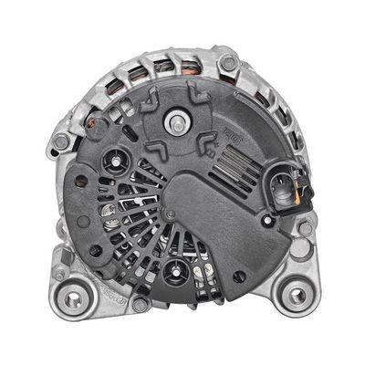 Alternator VALEO RE-GEN REMANUFACTURED