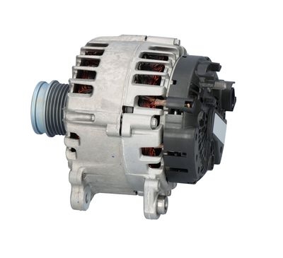 Alternator VALEO RE-GEN REMANUFACTURED