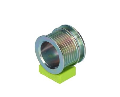 Koło pasowe, alternator VALEO NEW SPARE PART