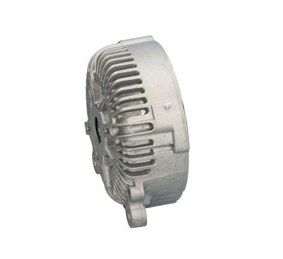 Łożysko główne, alternator NEW ORIGINAL PART