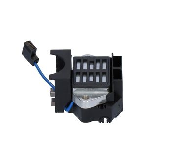 Regulator napięcia VALEO NEW ORIGINAL SPARE PART
