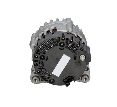Alternator VALEO RE-GEN REMANUFACTURED