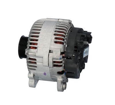 Alternator VALEO CORE-FLEX