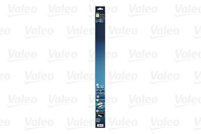 Pióro wycieraczki HYDROCONNECT UPGRADE