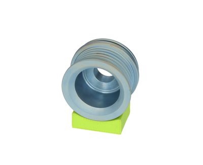 Koło pasowe, alternator VALEO NEW SPARE PART