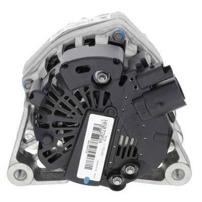 Alternator VALEO RE-GEN REMANUFACTURED
