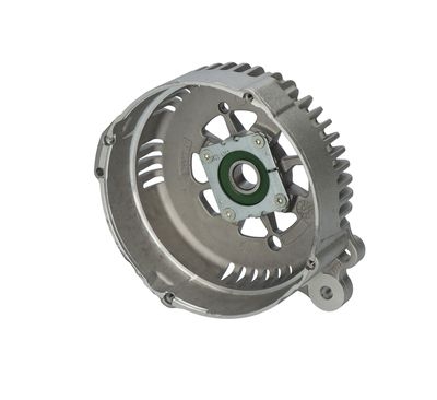 Łożysko główne, alternator NEW ORIGINAL PART