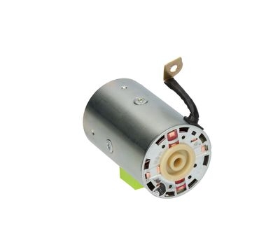 Uzwojenie wzbudzające, rozrusznik VALEO NEW ORIGINAL SPARE PART