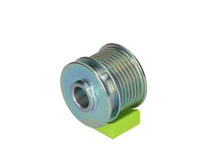 Koło pasowe, alternator VALEO NEW SPARE PART