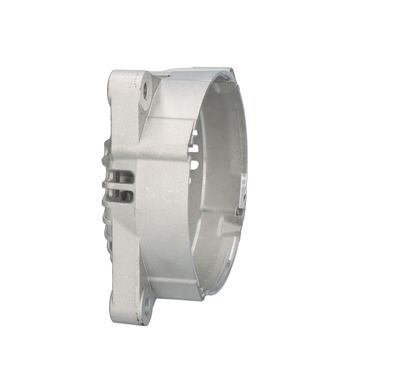 Łożysko główne, alternator NEW ORIGINAL PART