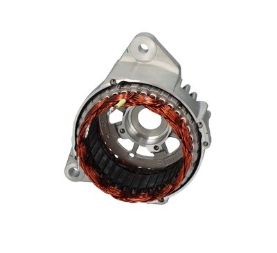 Łożysko zębnika, rozrusznik VALEO NEW ORIGINAL SPARE PART