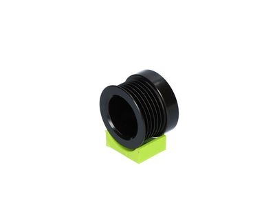 Koło pasowe, alternator VALEO NEW SPARE PART