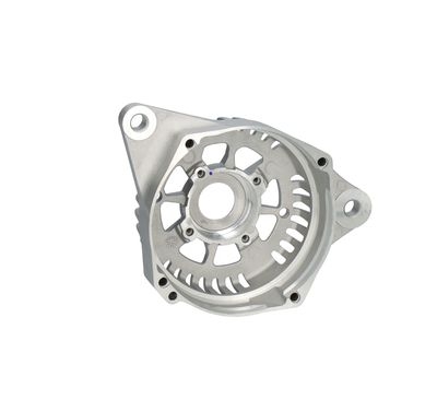 Łożysko główne, alternator NEW ORIGINAL PART