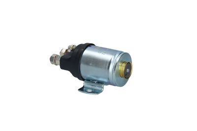 Włącznik elektromagnetyczny, rozrusznik VALEO NEW SPARE PART