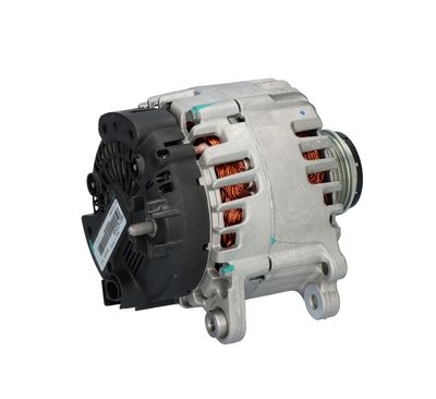 Alternator VALEO RE-GEN REMANUFACTURED