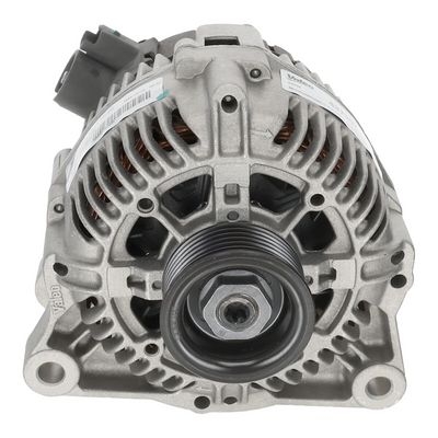 Alternator VALEO RE-GEN REMANUFACTURED