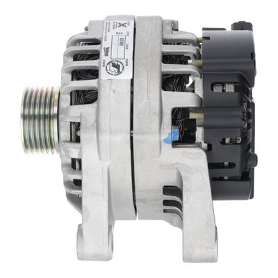 Alternator VALEO RE-GEN REMANUFACTURED