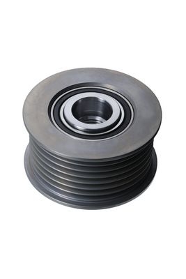 Alternator - sprzęgło jednokierunkowe VALEO NEW SPARE PART