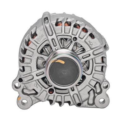 Alternator VALEO RE-GEN REMANUFACTURED