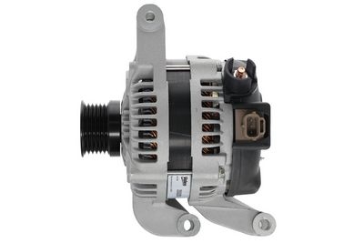 Alternator VALEO CORE-FLEX
