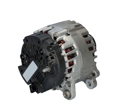 Alternator VALEO RE-GEN REMANUFACTURED