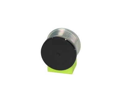 Alternator - sprzęgło jednokierunkowe VALEO NEW ORIGINAL SPARE PART
