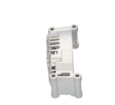 Łożysko główne, alternator NEW ORIGINAL PART