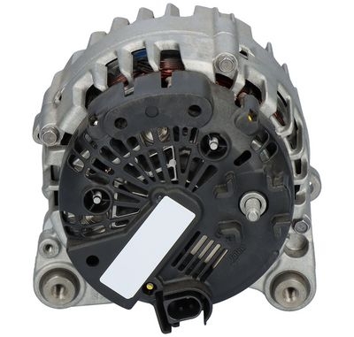 Alternator VALEO RE-GEN REMANUFACTURED