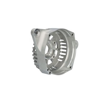 Łożysko główne, alternator NEW ORIGINAL PART