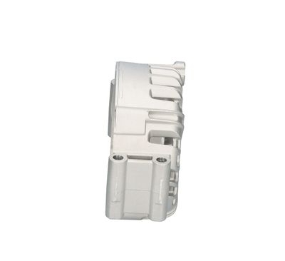 Łożysko zębnika, rozrusznik NEW ORIGINAL PART