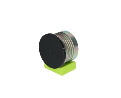 Alternator - sprzęgło jednokierunkowe VALEO NEW ORIGINAL SPARE PART